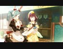 ソフィーのアトリエ プレイ動画Part.47
