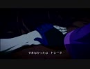 【実況】ガンダムAGE コズミックドライブ やっていきます!最終回!!