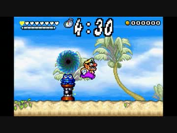 迫真お宝発掘部 げきむずの裏技part2.mp4