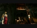 【ゆっくり実況】ゆっくりＤＭＣ その７後編【Devil May Cry 3】