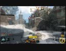 【CoD:BO3】TDMで毎日ひたすらキル稼ぎ.16【26K9D】