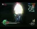 ガンダム無双２お気楽実況プレイpart140【ヒイロ編その７】