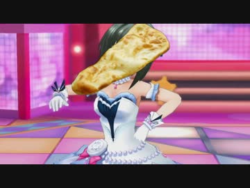 アタシポンコツインドノパン