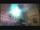 NINJA GAIDEN BLACK つぶやき実況5-5