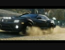 【The Crew】本格的にアメリカ堪能します～その３～【VOICEROID実況】