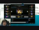 1月15日【lol】KR ソロQ プラチナ奪還　ベルコズサポ  duo募集 2