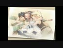 【初見プレイ】暴れん坊プリンセス実況プレイpart4