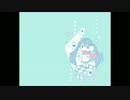 【Talkbox】スノートリック【歌ってみた】