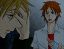 【双子姉妹で実況】 The Crooked Man 怪奇現象の真相を探れpart7