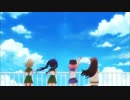 がっこうぐらし！- ふ・れ・ん・ど・し・た・い(off vocal)