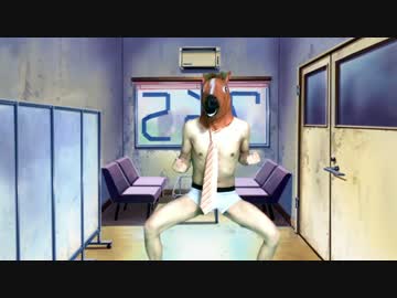 勢いだけで受験生を応援してみた