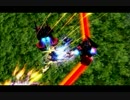 【EXVSFB】MSN‐00100　ドダイガンダム【百式】part9