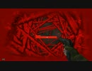 【実況】低評価ゲーム探訪記 【Red Lake】 part2