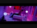 【MAD】I NEED U【EXO×BTS】