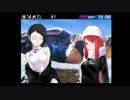 【プレイ動画】デビサバ2BR 　決別の金曜日（5）【セプ編】