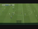 ポケモン達がサッカーでチャンピオンを目指すそうです　【?週目】　part6