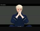 kill everybody【普誕2016】