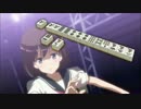 【MAD】 園城寺Evans ―１巡先を見る者―【阿知賀編】拡大版
