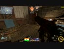 レースゲーム好きのBO3 05[PC]