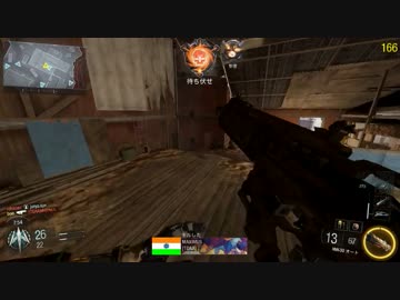 レースゲーム好きのBO3 05[PC]
