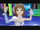 雪歩と愉快な仲間達057「Little Match Girl」