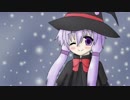 【結月ゆかり実況】魔女と箒とおやじ狩り～単発～