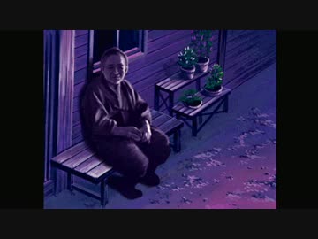 【ホラー実況】怖い噂を究明しに行ったらヒデェ目にあうゲーム　part25