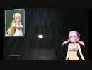 【VOICEROID実況】ゆかソレ！part1 航海開始から納豆まで【ALIEN:ISOLATION】