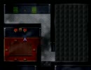 【実況】テンション任せ３人組が殺人屋敷に放りこまれたらこうなる Part3