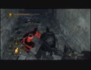 【実況】初見だけど楽したいダークソウル2【その217】
