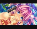 さみだれグローインアップ！  (グローイン²アップ！！) Prico