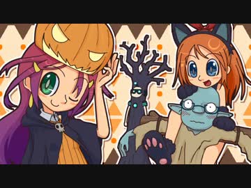 【ゆっくり実況】▼しがらみの無い世界で pt.20【Terraria1.3】