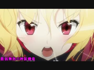 【最新】 2016冬アニメ OP集 part5