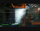 【ゆっくり実況】気ままに旅するFALLOUT4　第２回