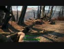 【Fallout4】カリスマサラリーマンで実況プレイ【#15】