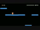 絶叫マリオメーカー 博多訛り実況プレー part.9