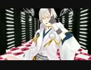 【一周年】三日月、鶴丸、一期一振で疑心暗鬼【おめでとうございます】