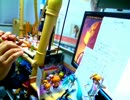 オトノネ。『さよならの音』をリコーダーで吹いてみた