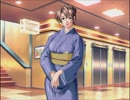 【真説　猟奇の檻】鬼畜M男がエロい百貨店を極秘調査　part12 【実況】