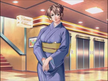 【真説　猟奇の檻】鬼畜M男がエロい百貨店を極秘調査　part12 【実況】