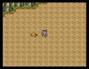 【最初から勇者ロト】ＤＱ３ 縛り実況#３【蘇生禁止 仲間ランダムetc】