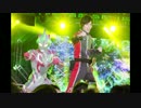 ウルトラヒーローズEXPO2016 フォトレポート