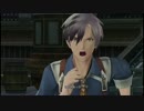 【テイルズ】TOX／TOX2　陰陽師物語【日和】