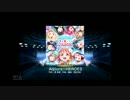 スクフェス　Aqours☆HEROES [HARD]