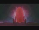 Worlds Collide (Arty Remix)