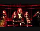 Carry Me Off - 波音リツ PV