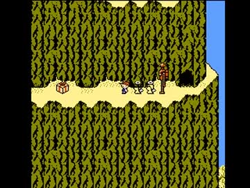 ＦＣ版マザーをプレイしてみたお１４（´ω｀*）