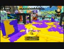 【S+99】全１を目指す短小わかばマン【part6】
