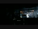 悪党レイ○！ビジランテと化した先輩.mp4
