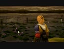 【実況】ファイナルファンタジーⅩ　part19